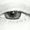Photo of Donna M.