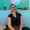 Photo of Lizandra P.