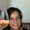 Photo of Christina F.