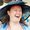 Photo of Dori S.