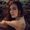 Photo of thailaa a.