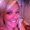 Photo of Melanie H.