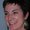 Photo of Sharon M.