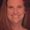 Photo of Sharon L.