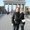 Photo of Qype User (caro29…)