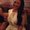 Photo of Claudia Y.