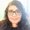 Photo of Yesenia P.