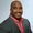 Photo of Delvin B.
