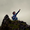 Photo of Qype User (vinced…)