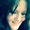 Photo of Christina H.