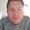 Photo of Justin M.