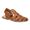 Photo of NoShoes B.