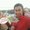Photo of Matthew T.