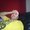 Photo of Qype User (stutal…)