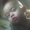 Photo of angel r.