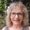 Photo of Faith H.