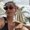 Photo of Neda K.