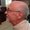 Photo of David M.