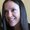 Photo of Danette R.