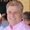 Photo of Tim P.