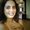 Photo of Karen S.