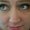 Photo of Briana M.