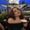 Photo of Megan F.
