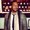 Photo of Kadeem R.