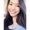 Photo of Miho K.