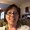 Photo of Karen P.