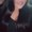 Photo of Alexandra P.