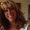 Photo of Susan R.