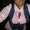 Photo of Chorii M.