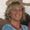 Photo of Lizzie M.