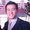 Photo of Randy L.