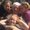 Photo of Kathie S.