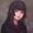 Photo of Mary 1.