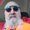 Photo of Ricky M.