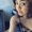 Photo of Marlyn P.