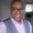 Photo of Corey D.