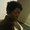 Photo of Kimberly G.