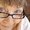 Photo of Donna P.