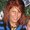 Photo of Tina G.