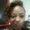 Photo of Lisa H.