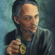 google avatar