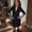 Photo of Nancy M.