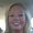 Photo of Lori P.
