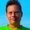 Photo of Dave S.