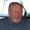 Photo of Joe L.