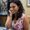 Photo of Darsana T.